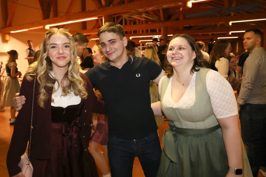 2026-03-25-fachhochschule-eddi-0223.jpg