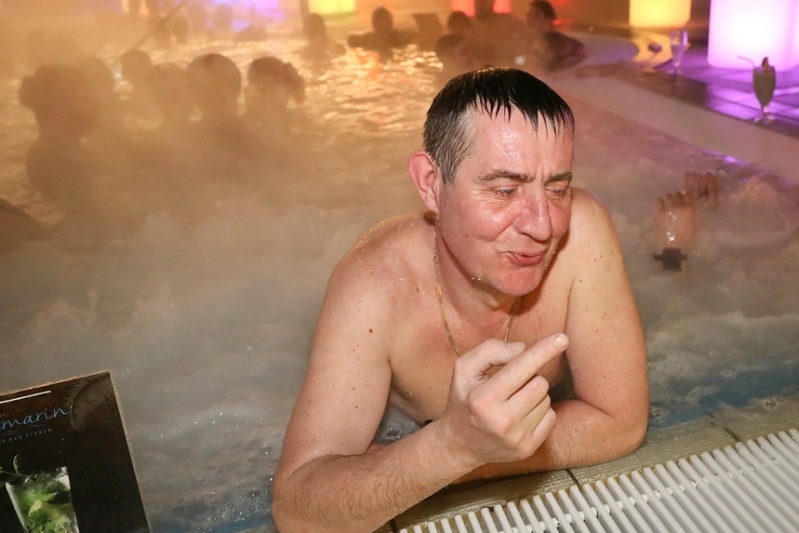 2026-03-28-therme-bad-steben-eddi-0011.jpg