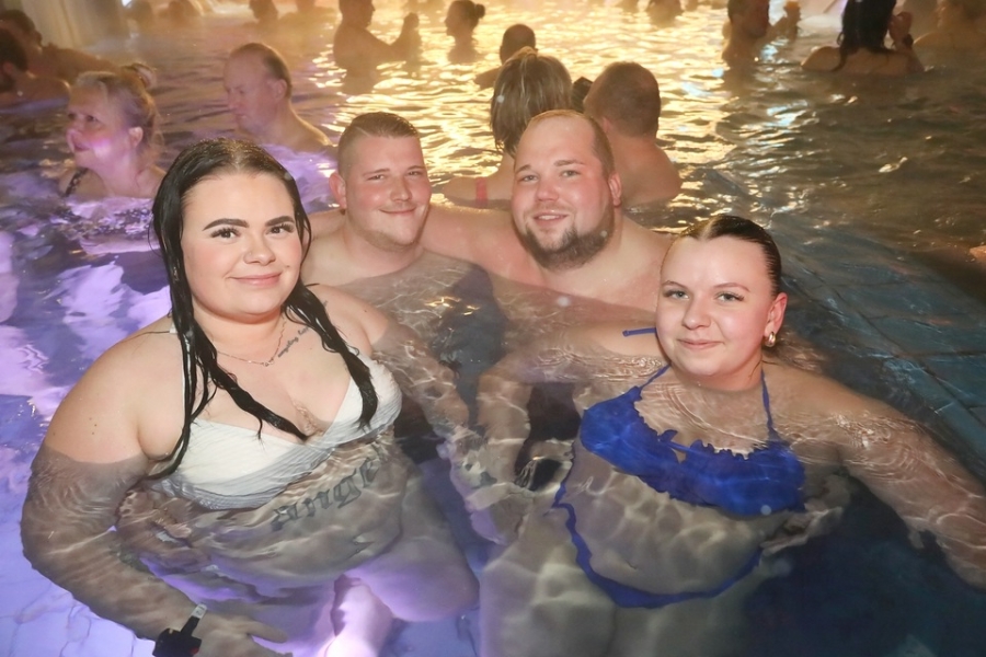 2026-03-28-therme-bad-steben-eddi-0013.jpg