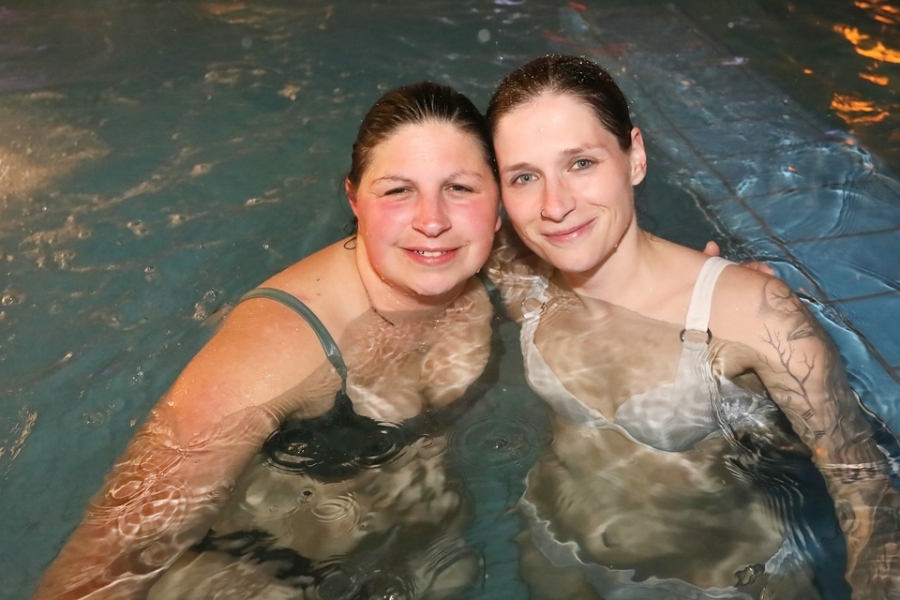 2026-03-28-therme-bad-steben-eddi-0022.jpg