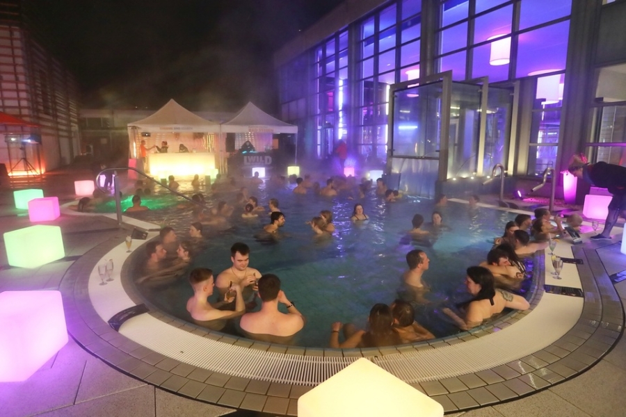 2026-03-28-therme-bad-steben-eddi-0023.jpg