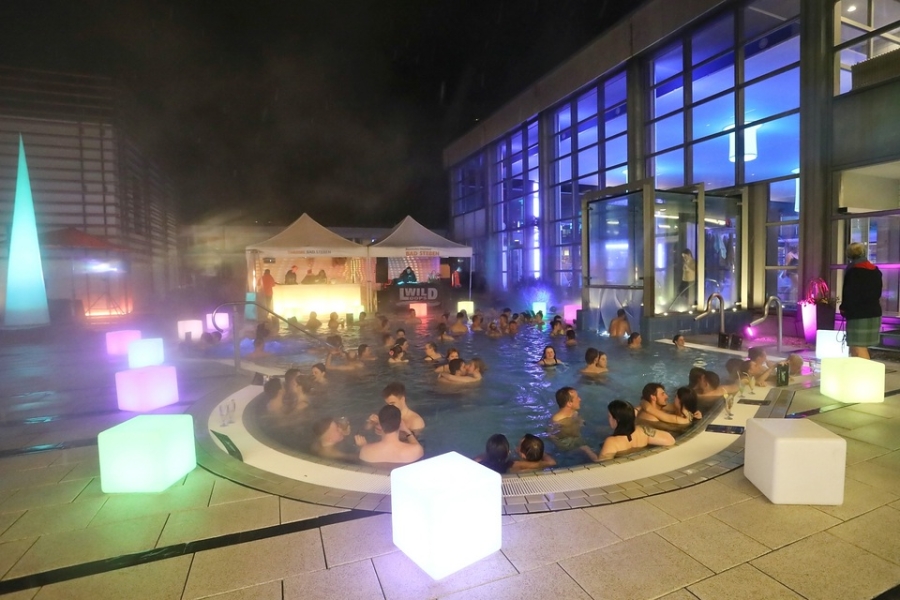 2026-03-28-therme-bad-steben-eddi-0024.jpg