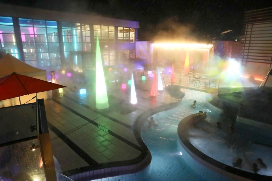 2026-03-28-therme-bad-steben-eddi-0037.jpg