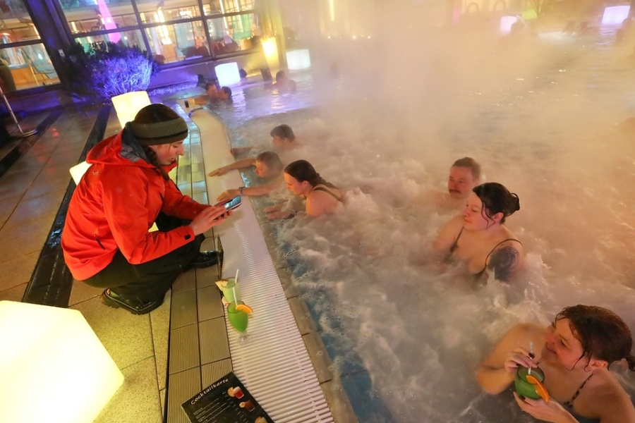 2026-03-28-therme-bad-steben-eddi-0040.jpg