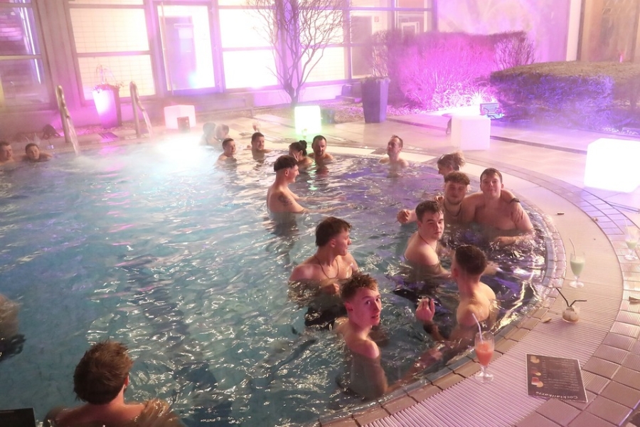 2026-03-28-therme-bad-steben-eddi-0042.jpg