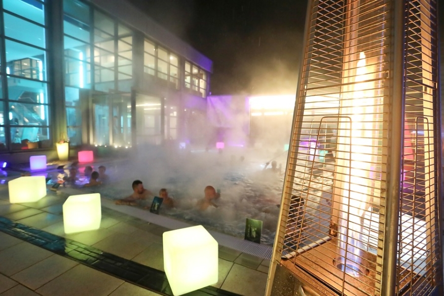 2026-03-28-therme-bad-steben-eddi-0055.jpg