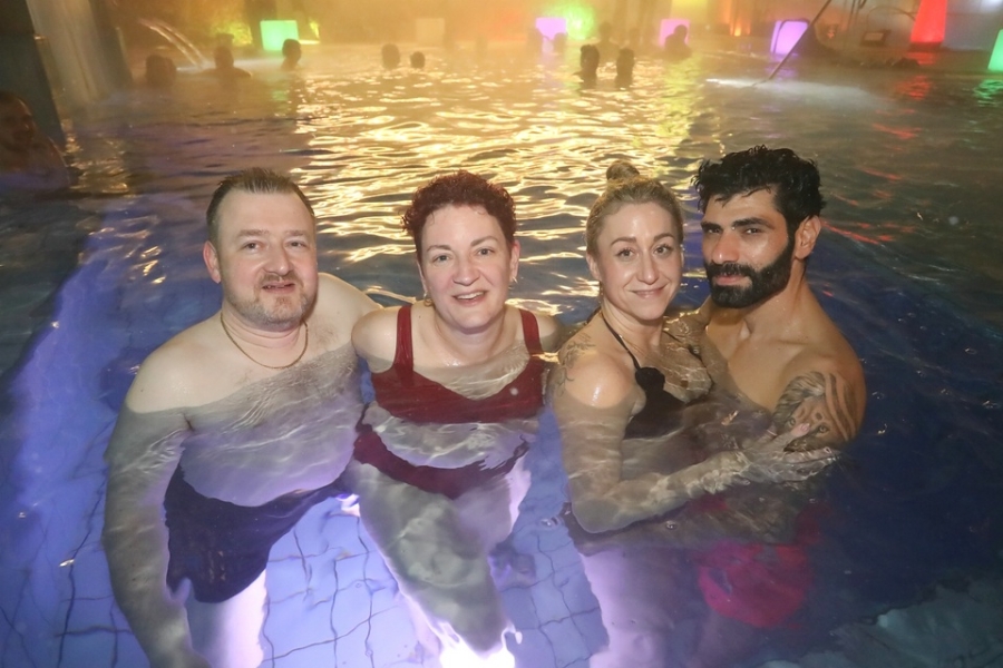 2026-03-28-therme-bad-steben-eddi-0056.jpg
