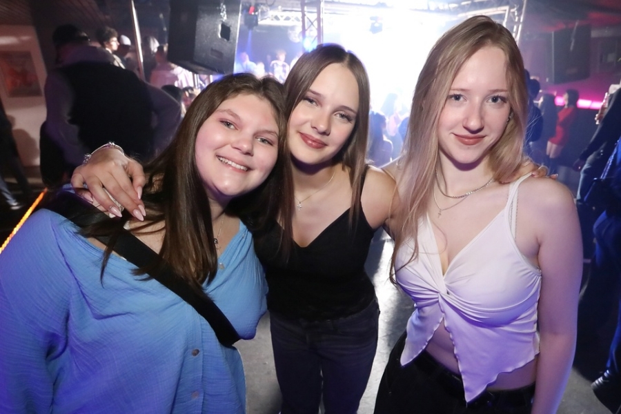 2026-03-28-1st-floor-eddi-0002.jpg