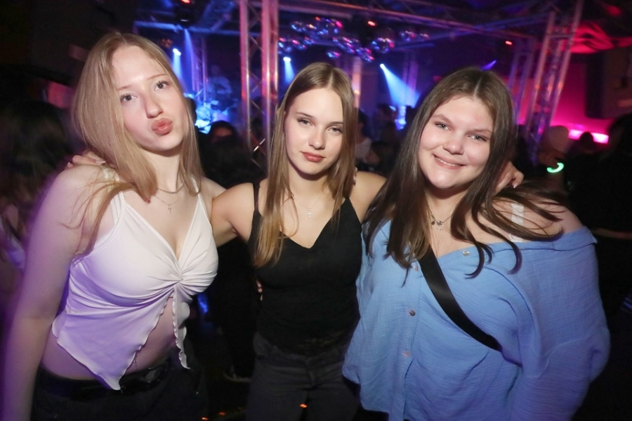 2026-03-28-1st-floor-eddi-0006.jpg