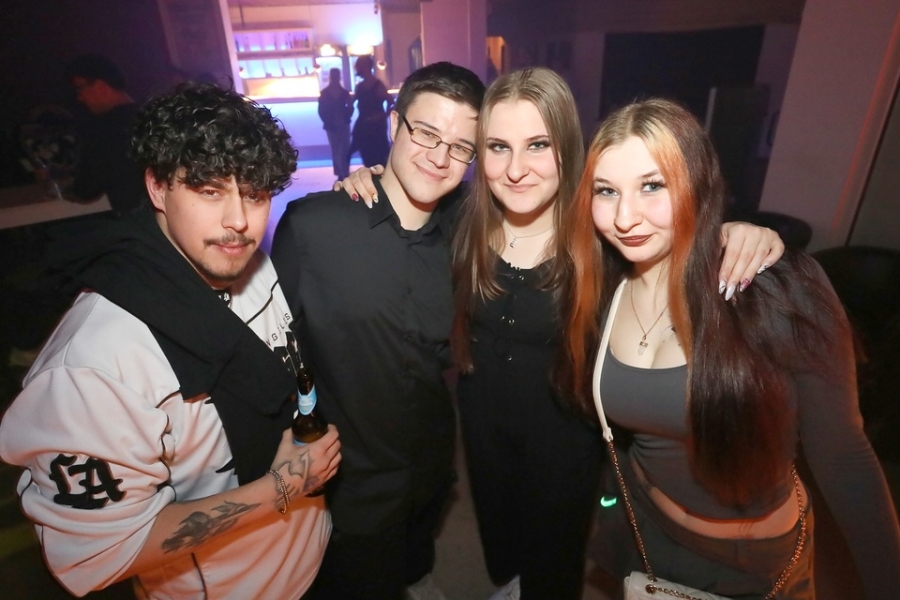 2026-03-28-1st-floor-eddi-0016.jpg