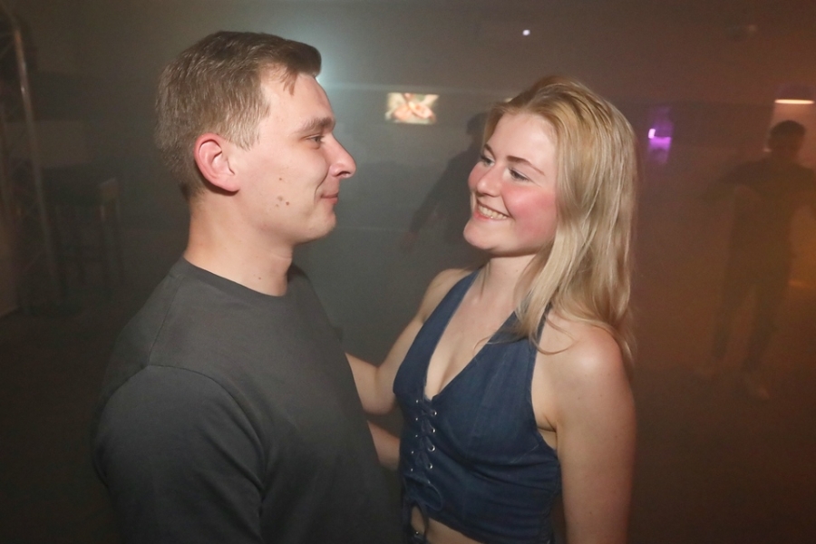2026-04-04-club-aber-herzlich-eddi-0001.jpg