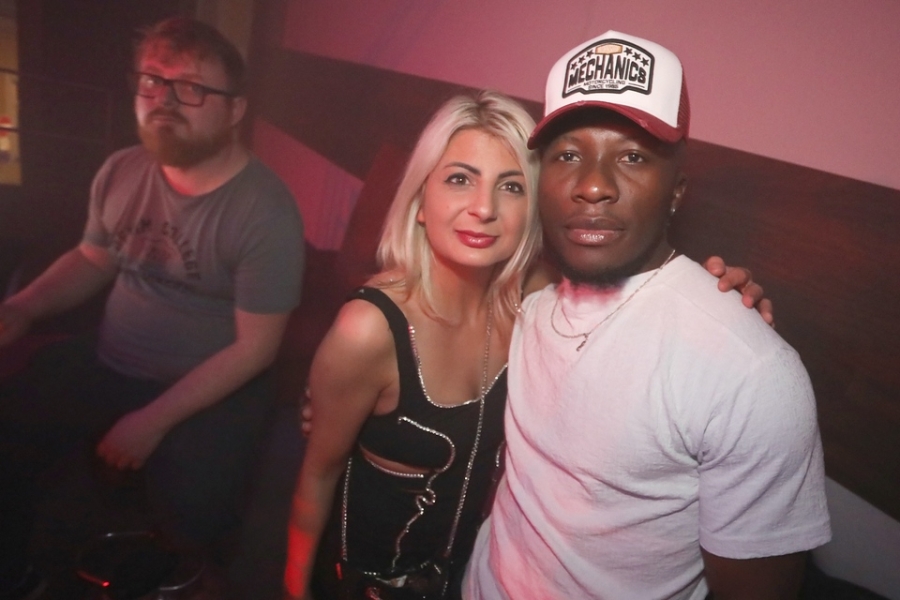 2026-04-04-club-aber-herzlich-eddi-0005.jpg