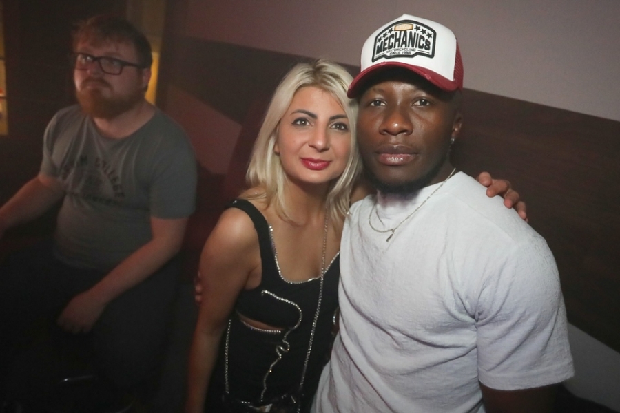 2026-04-04-club-aber-herzlich-eddi-0006.jpg
