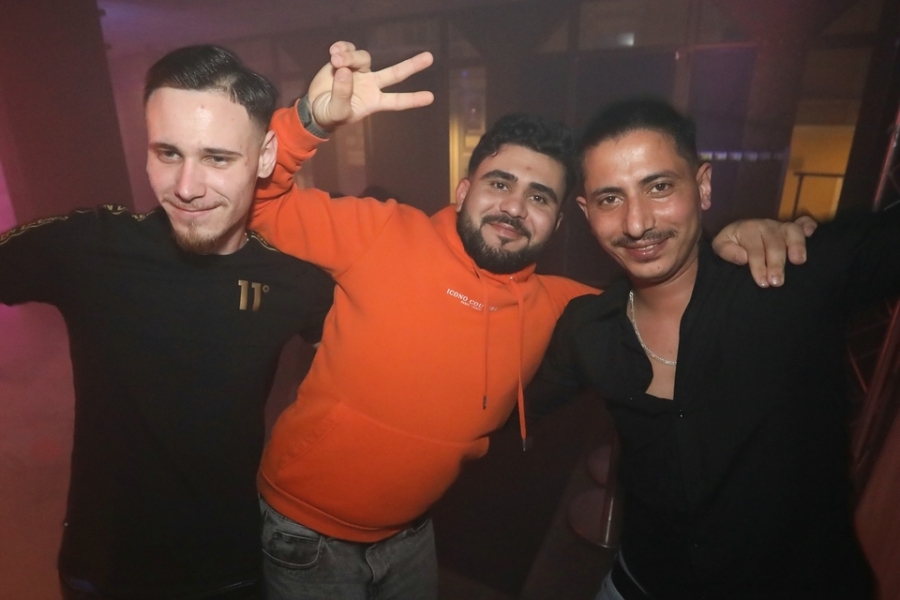 2026-04-04-club-aber-herzlich-eddi-0007.jpg