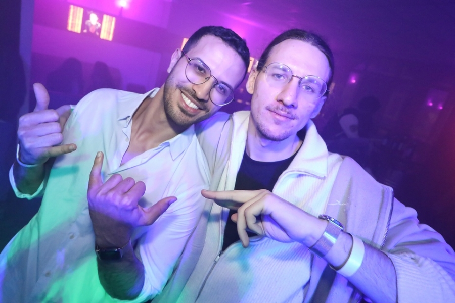 2026-04-04-club-aber-herzlich-eddi-0008.jpg