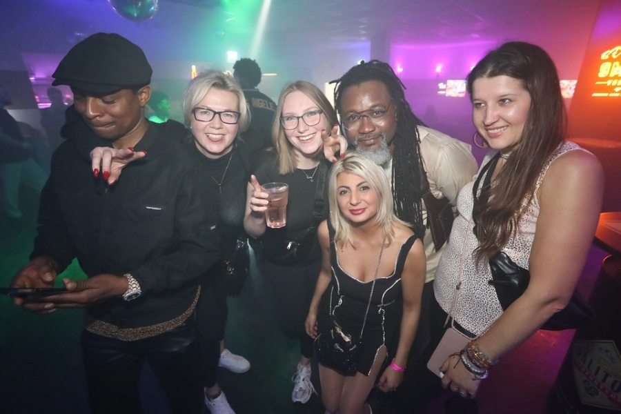 2026-04-04-club-aber-herzlich-eddi-0009.jpg