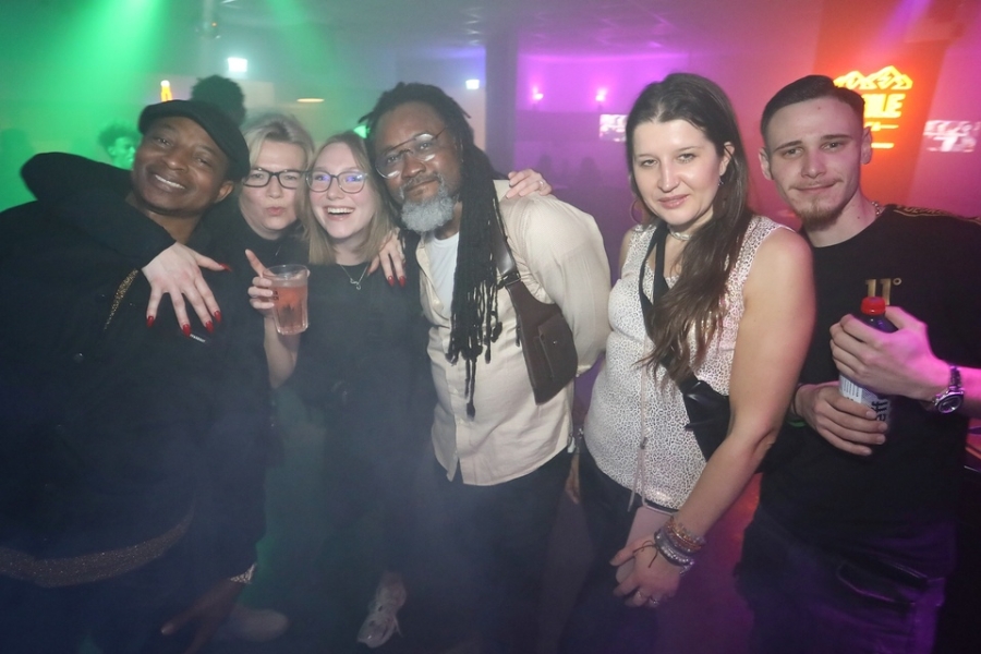 2026-04-04-club-aber-herzlich-eddi-0010.jpg