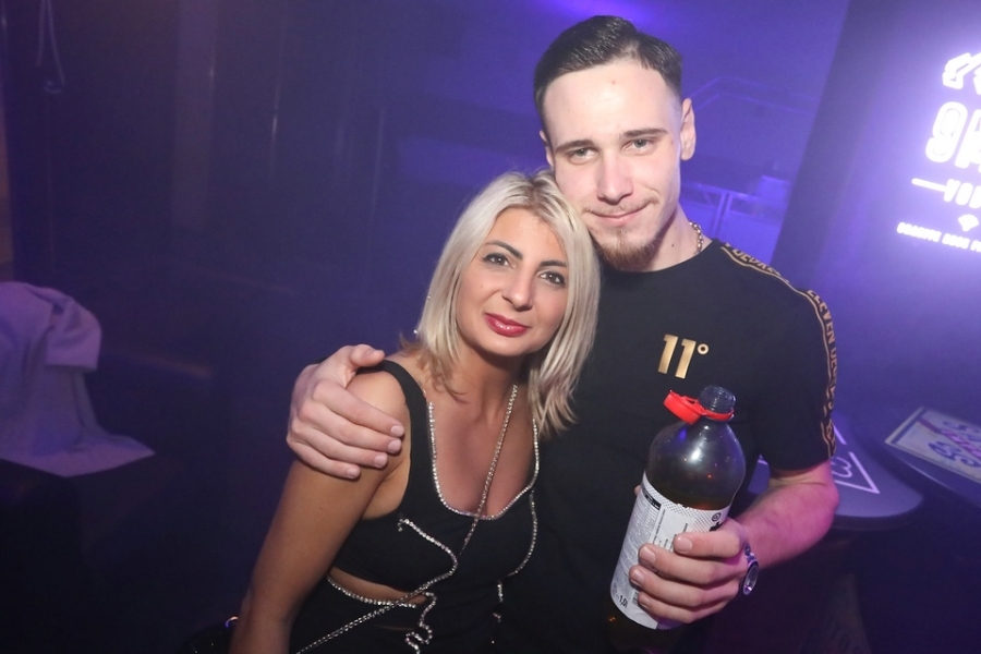 2026-04-04-club-aber-herzlich-eddi-0012.jpg
