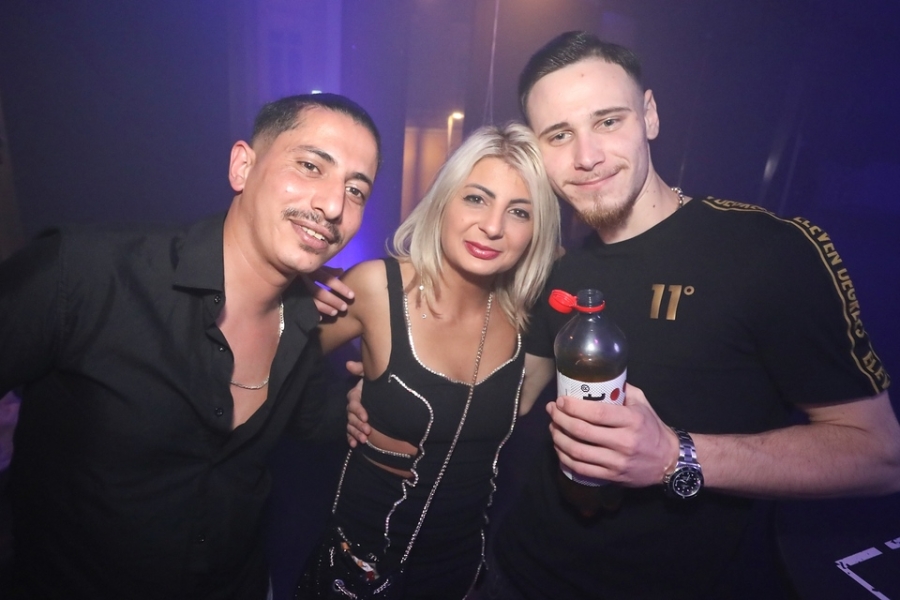 2026-04-04-club-aber-herzlich-eddi-0013.jpg