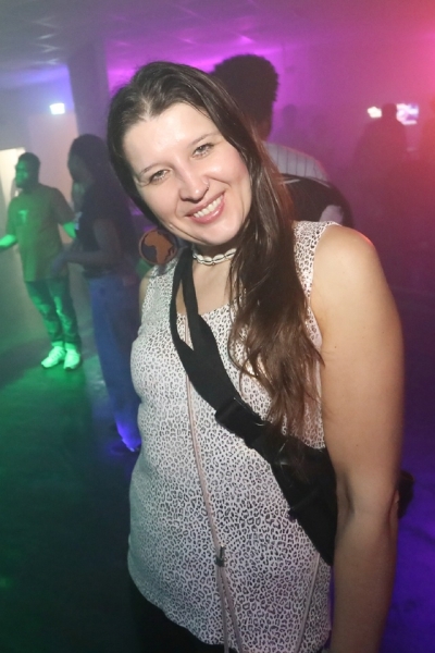 2026-04-04-club-aber-herzlich-eddi-0014.jpg