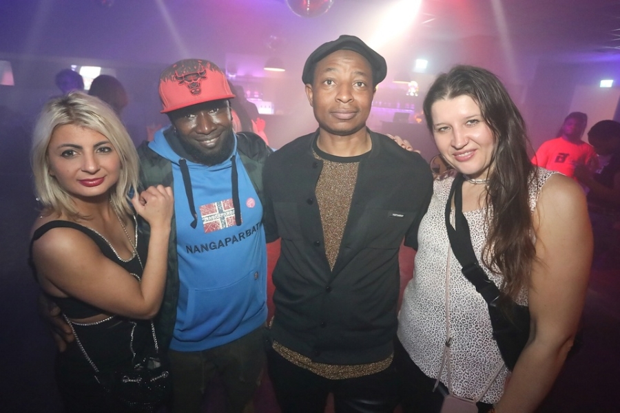 2026-04-04-club-aber-herzlich-eddi-0015.jpg