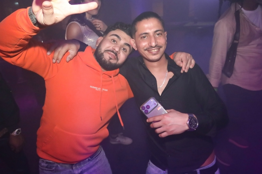 2026-04-04-club-aber-herzlich-eddi-0020.jpg
