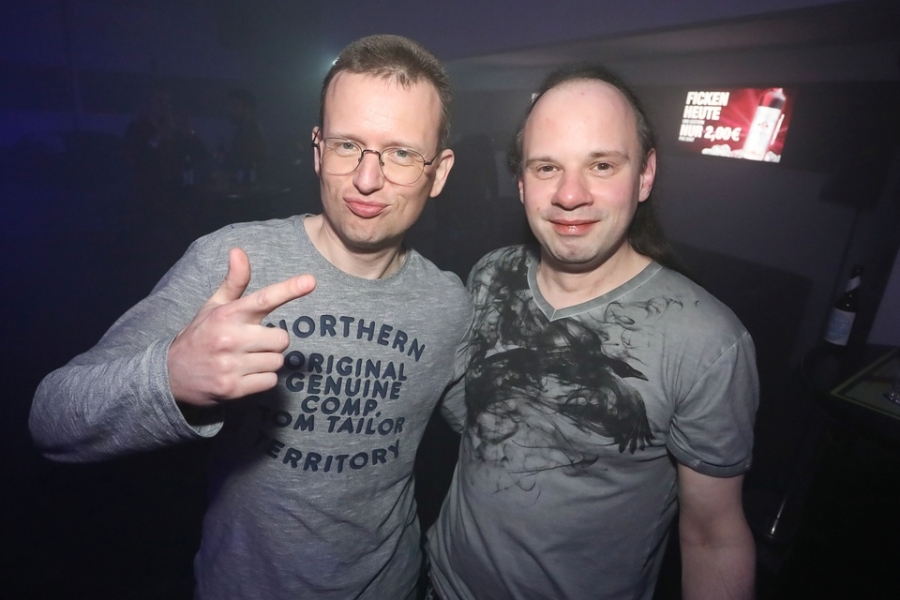 2026-04-04-club-aber-herzlich-eddi-0021.jpg