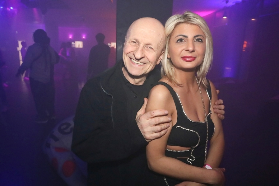 2026-04-04-club-aber-herzlich-eddi-0022.jpg
