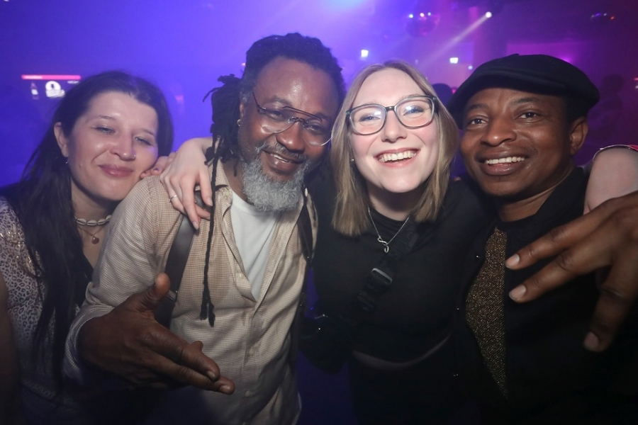 2026-04-04-club-aber-herzlich-eddi-0025.jpg