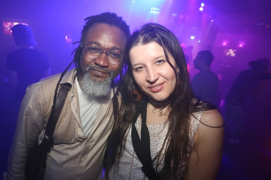 2026-04-04-club-aber-herzlich-eddi-0026.jpg