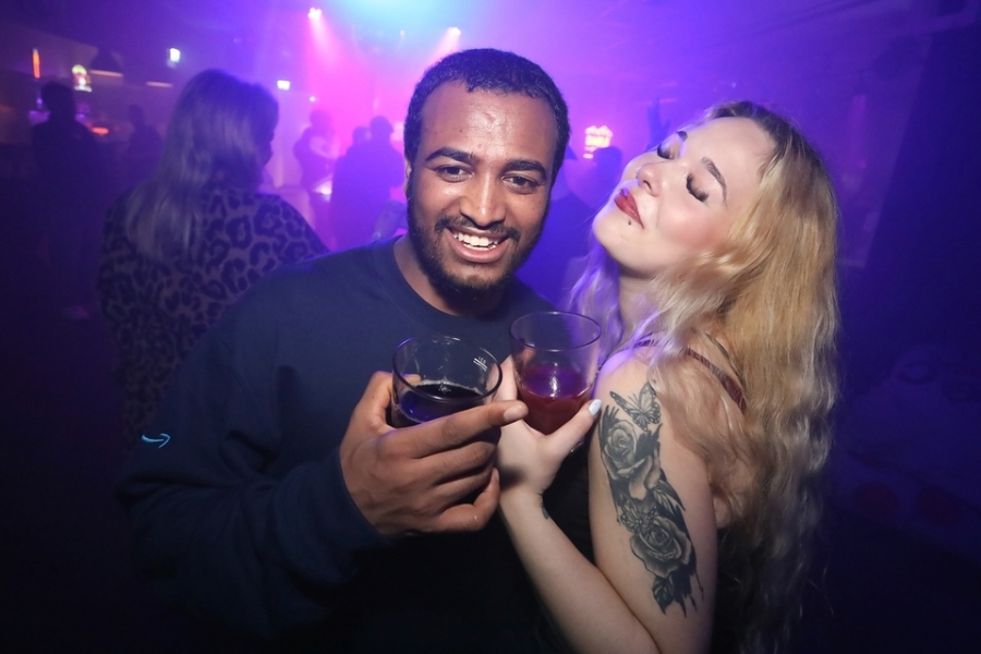 2026-04-04-club-aber-herzlich-eddi-0027.jpg