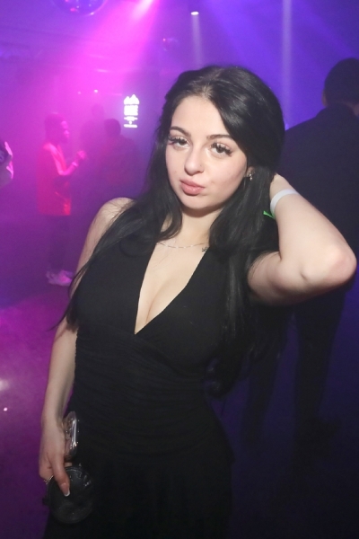 2026-04-04-club-aber-herzlich-eddi-0029.jpg