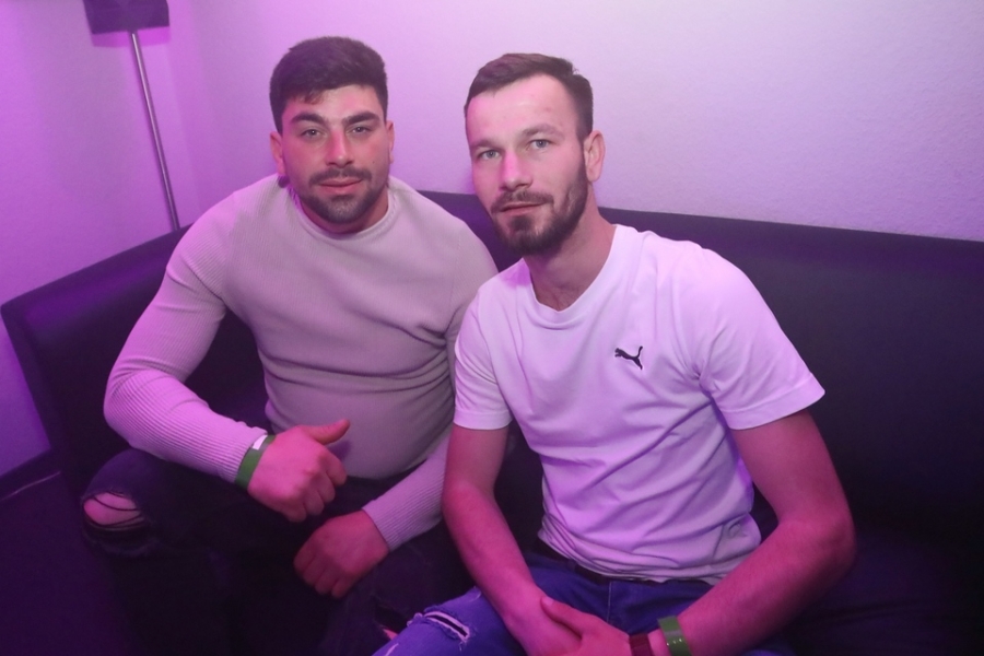 2026-04-04-club-aber-herzlich-eddi-0030.jpg