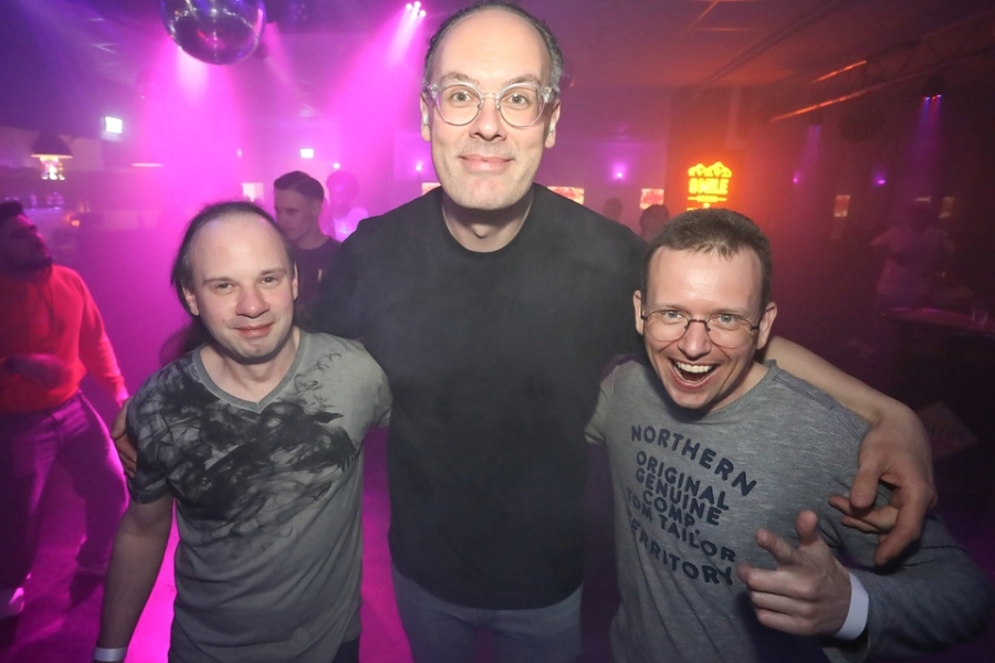 2026-04-04-club-aber-herzlich-eddi-0031.jpg