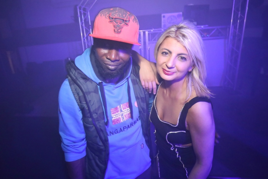 2026-04-04-club-aber-herzlich-eddi-0032.jpg
