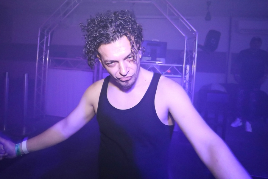 2026-04-04-club-aber-herzlich-eddi-0033.jpg