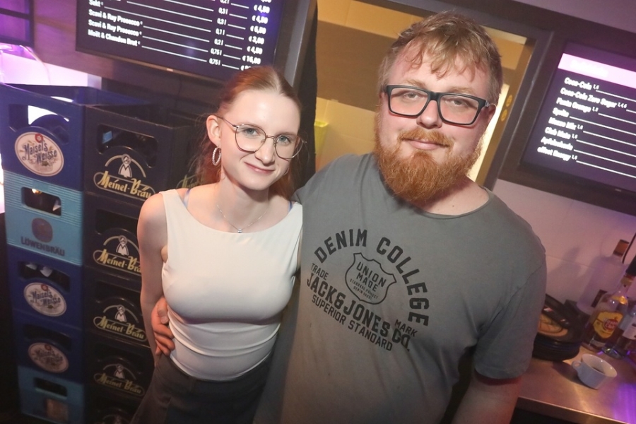 2026-04-04-club-aber-herzlich-eddi-0034.jpg