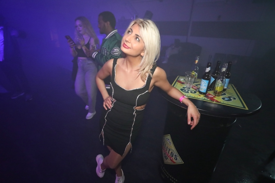 2026-04-04-club-aber-herzlich-eddi-0036.jpg