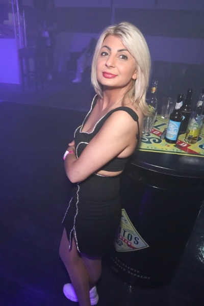 2026-04-04-club-aber-herzlich-eddi-0037.jpg
