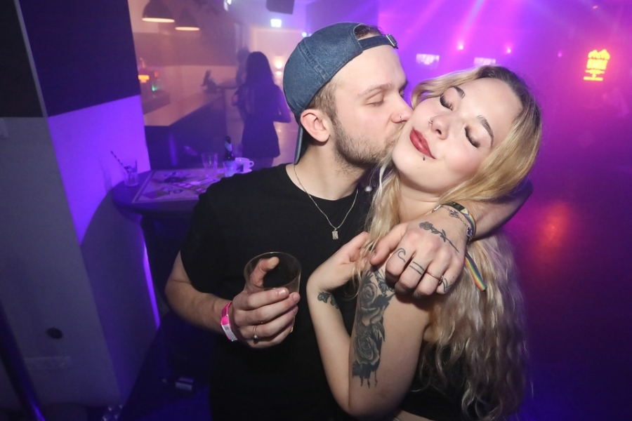 2026-04-04-club-aber-herzlich-eddi-0038.jpg