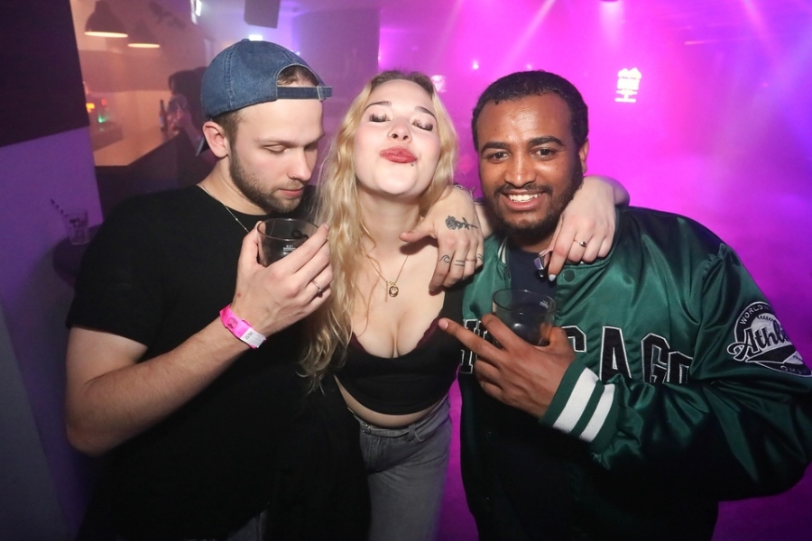 2026-04-04-club-aber-herzlich-eddi-0039.jpg