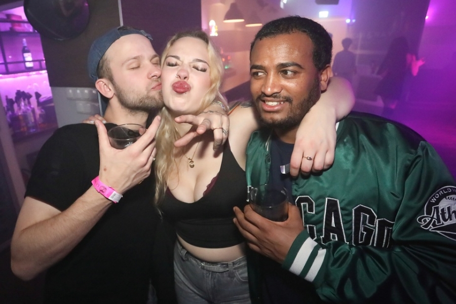 2026-04-04-club-aber-herzlich-eddi-0040.jpg