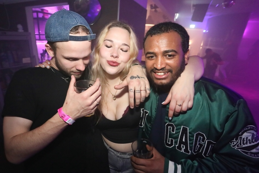 2026-04-04-club-aber-herzlich-eddi-0041.jpg