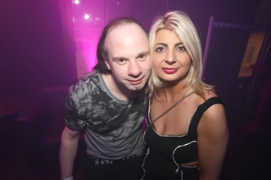 2026-04-04-club-aber-herzlich-eddi-0042.jpg