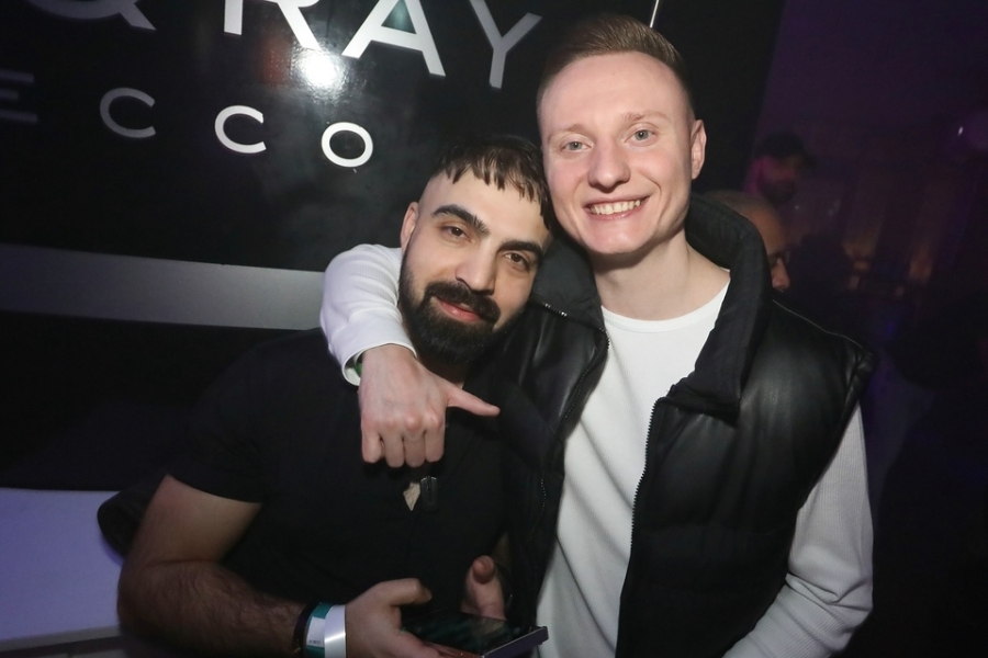 2026-04-04-club-aber-herzlich-eddi-0043.jpg