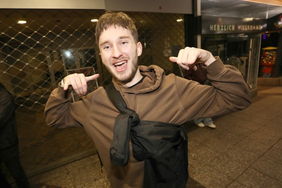 2026-04-04-club-aber-herzlich-eddi-0044.jpg