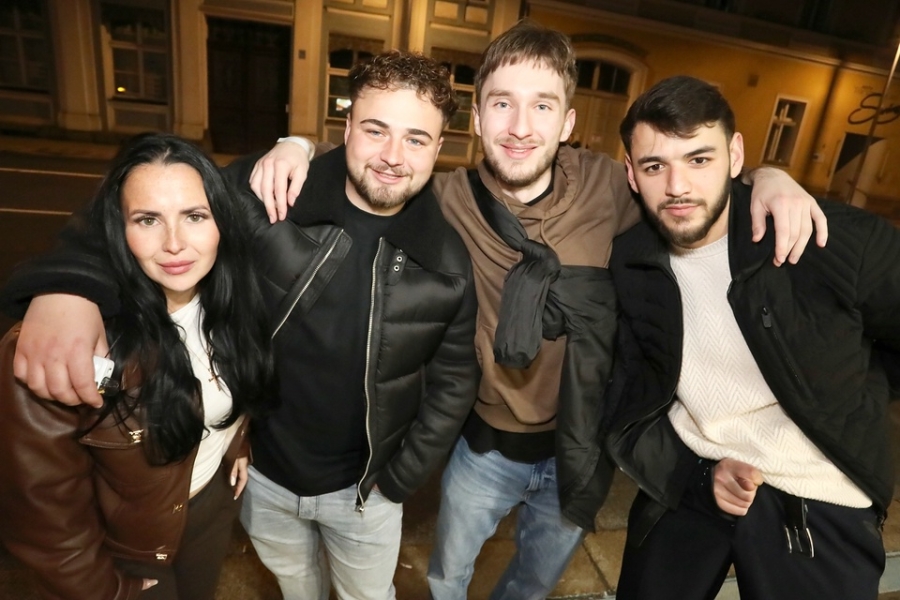 2026-04-04-club-aber-herzlich-eddi-0045.jpg