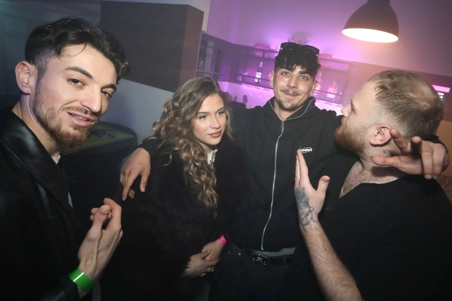 2026-04-04-club-aber-herzlich-eddi-0046.jpg