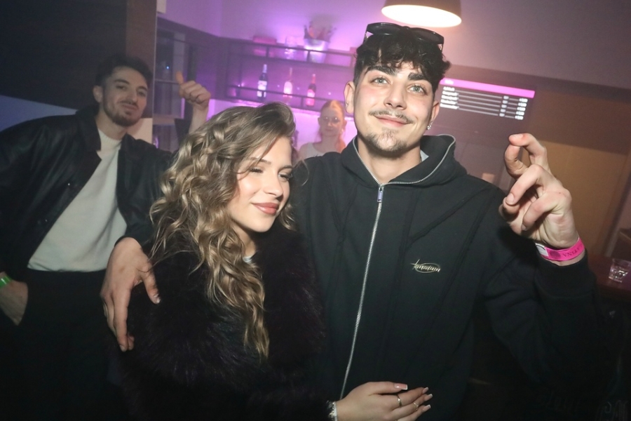 2026-04-04-club-aber-herzlich-eddi-0047.jpg