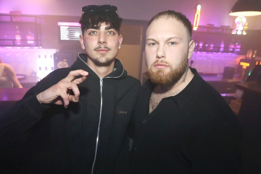 2026-04-04-club-aber-herzlich-eddi-0048.jpg